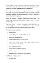 Referāts 'Stāja', 4.