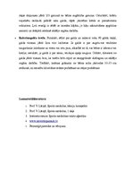 Referāts 'Stāja', 7.