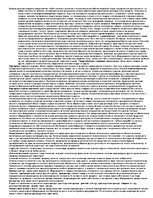 Referāts 'Основы внешнеторговых связей', 3.