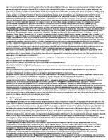 Referāts 'Основы внешнеторговых связей', 7.