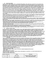 Referāts 'Основы внешнеторговых связей', 9.