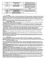 Referāts 'Основы внешнеторговых связей', 10.