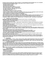 Referāts 'Основы внешнеторговых связей', 12.