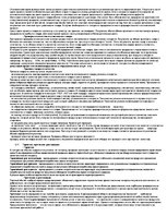 Referāts 'Основы внешнеторговых связей', 13.