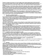 Referāts 'Основы внешнеторговых связей', 14.