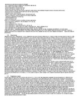 Referāts 'Основы внешнеторговых связей', 15.