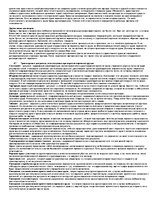 Referāts 'Основы внешнеторговых связей', 17.