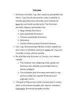 Konspekts 'Livonija un Krievzeme', 1.