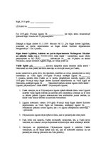 Paraugs 'Pārjaunojums', 1.