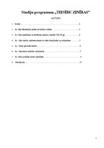 Referāts 'Al-fikh - musulmanisma tiesību zinību pamats', 1.