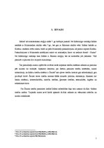 Referāts 'Al-fikh - musulmanisma tiesību zinību pamats', 2.