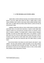 Referāts 'Al-fikh - musulmanisma tiesību zinību pamats', 3.