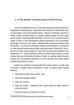 Referāts 'Al-fikh - musulmanisma tiesību zinību pamats', 4.