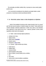 Referāts 'Al-fikh - musulmanisma tiesību zinību pamats', 5.