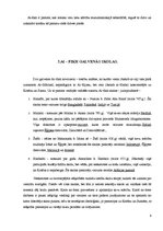 Referāts 'Al-fikh - musulmanisma tiesību zinību pamats', 6.