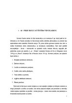 Referāts 'Al-fikh - musulmanisma tiesību zinību pamats', 7.