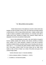 Referāts 'Al-fikh - musulmanisma tiesību zinību pamats', 8.