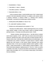 Referāts 'Al-fikh - musulmanisma tiesību zinību pamats', 9.