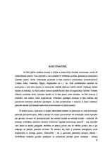 Referāts 'Al-fikh - musulmanisma tiesību zinību pamats', 10.