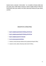 Referāts 'Al-fikh - musulmanisma tiesību zinību pamats', 11.