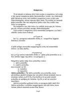 Referāts 'Maiņstrāva', 1.