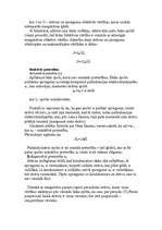 Referāts 'Maiņstrāva', 2.