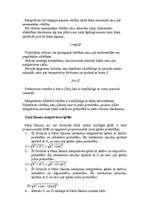 Referāts 'Maiņstrāva', 3.