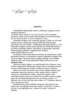 Referāts 'Maiņstrāva', 4.