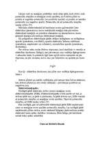 Referāts 'Maiņstrāva', 5.