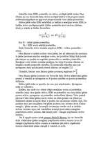 Referāts 'Maiņstrāva', 6.