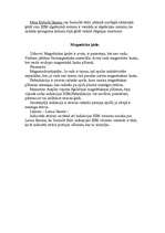 Referāts 'Maiņstrāva', 7.