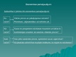 Prezentācija 'Ekonomikas pamati', 17.