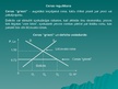 Prezentācija 'Ekonomikas pamati', 37.