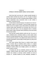 Konspekts 'Anotācija Sonijas O.Rouzas darbam "Kuras tautas karš?"', 1.