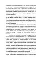 Konspekts 'Anotācija Sonijas O.Rouzas darbam "Kuras tautas karš?"', 2.