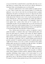 Referāts 'Mārketinga procesa analīze populāros  Latvijas saldumu ražošanas uzņēmumos', 3.