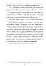 Referāts 'Mārketinga procesa analīze populāros  Latvijas saldumu ražošanas uzņēmumos', 4.