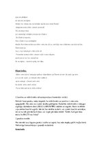 Konspekts 'Annas Sakses galvenā varoņa raksturojums', 3.