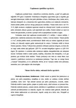 Referāts 'Darba aizsardzība', 2.