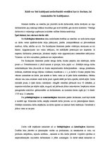 Referāts 'Darba aizsardzība', 3.