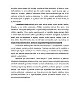 Referāts 'Darba aizsardzība', 4.