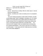 Referāts 'Skolas un ģimenes sadarbība patstāvības attīstīšanā sākumskolas vecumā', 11.