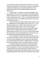 Referāts 'Skolas un ģimenes sadarbība patstāvības attīstīšanā sākumskolas vecumā', 13.