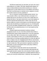 Referāts 'Skolas un ģimenes sadarbība patstāvības attīstīšanā sākumskolas vecumā', 16.