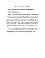 Referāts 'Skolas un ģimenes sadarbība patstāvības attīstīšanā sākumskolas vecumā', 18.