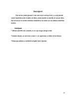 Referāts 'Skolas un ģimenes sadarbība patstāvības attīstīšanā sākumskolas vecumā', 20.