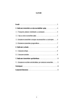 Referāts 'Satiksmes intensitāte un ceļa caurlaidības spēja', 3.