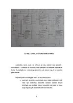 Referāts 'Satiksmes intensitāte un ceļa caurlaidības spēja', 6.