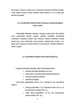 Referāts 'Satiksmes intensitāte un ceļa caurlaidības spēja', 9.