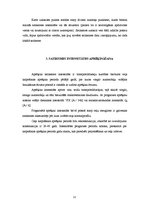 Referāts 'Satiksmes intensitāte un ceļa caurlaidības spēja', 12.